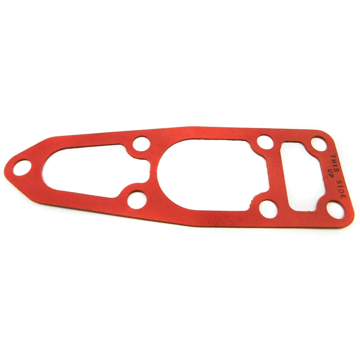 BRP Qualifies for Free Shipping BRP Gasket #324637