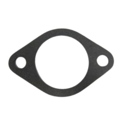 BRP Qualifies for Free Shipping BRP Gasket #325092