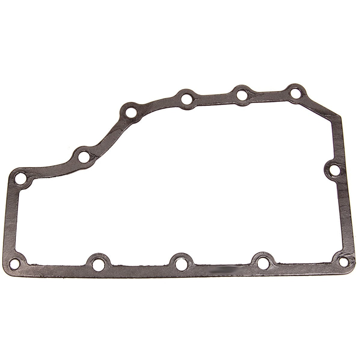 BRP Qualifies for Free Shipping BRP Gasket #325211