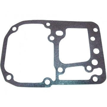 BRP Qualifies for Free Shipping BRP Gasket #325721