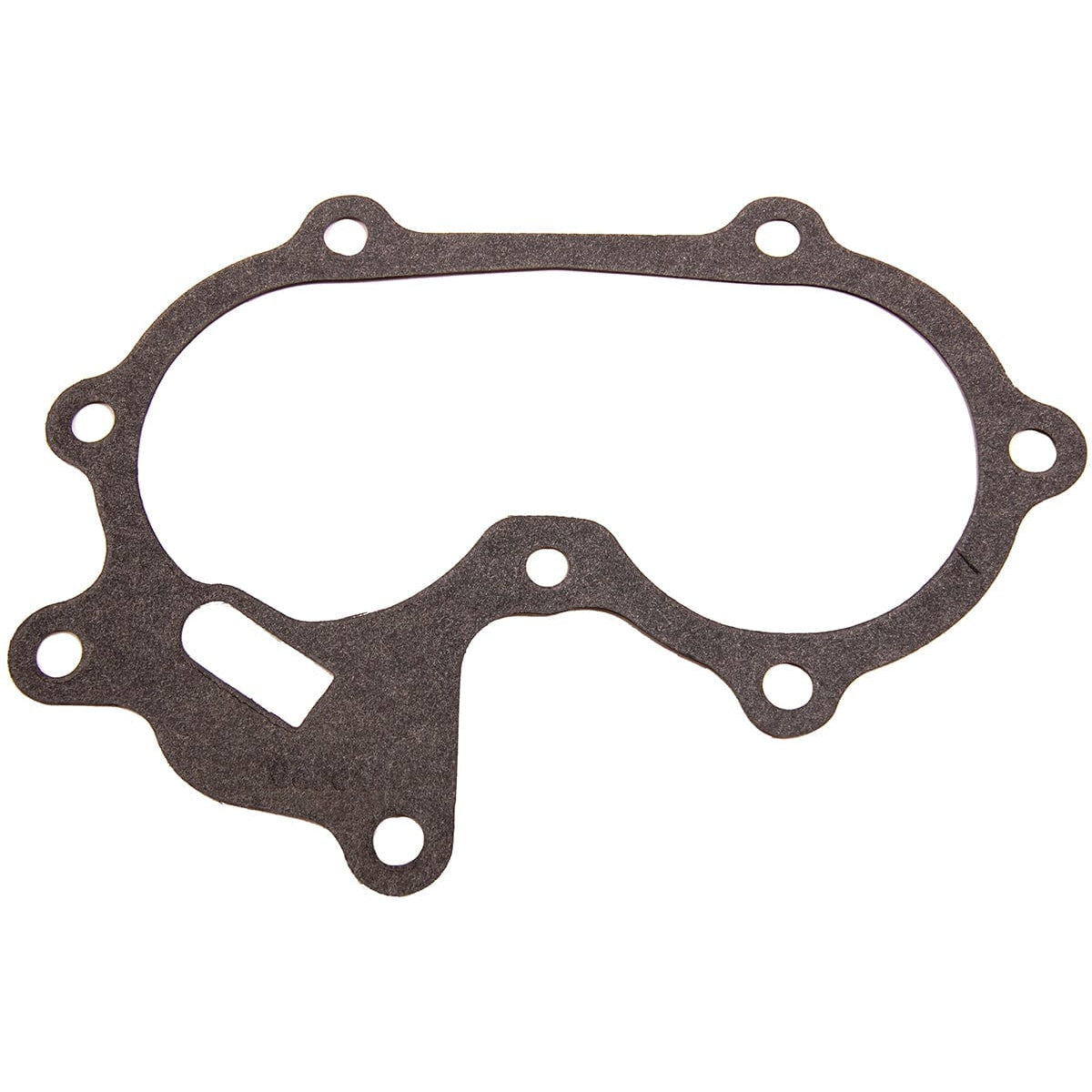 BRP Qualifies for Free Shipping BRP Gasket #326260