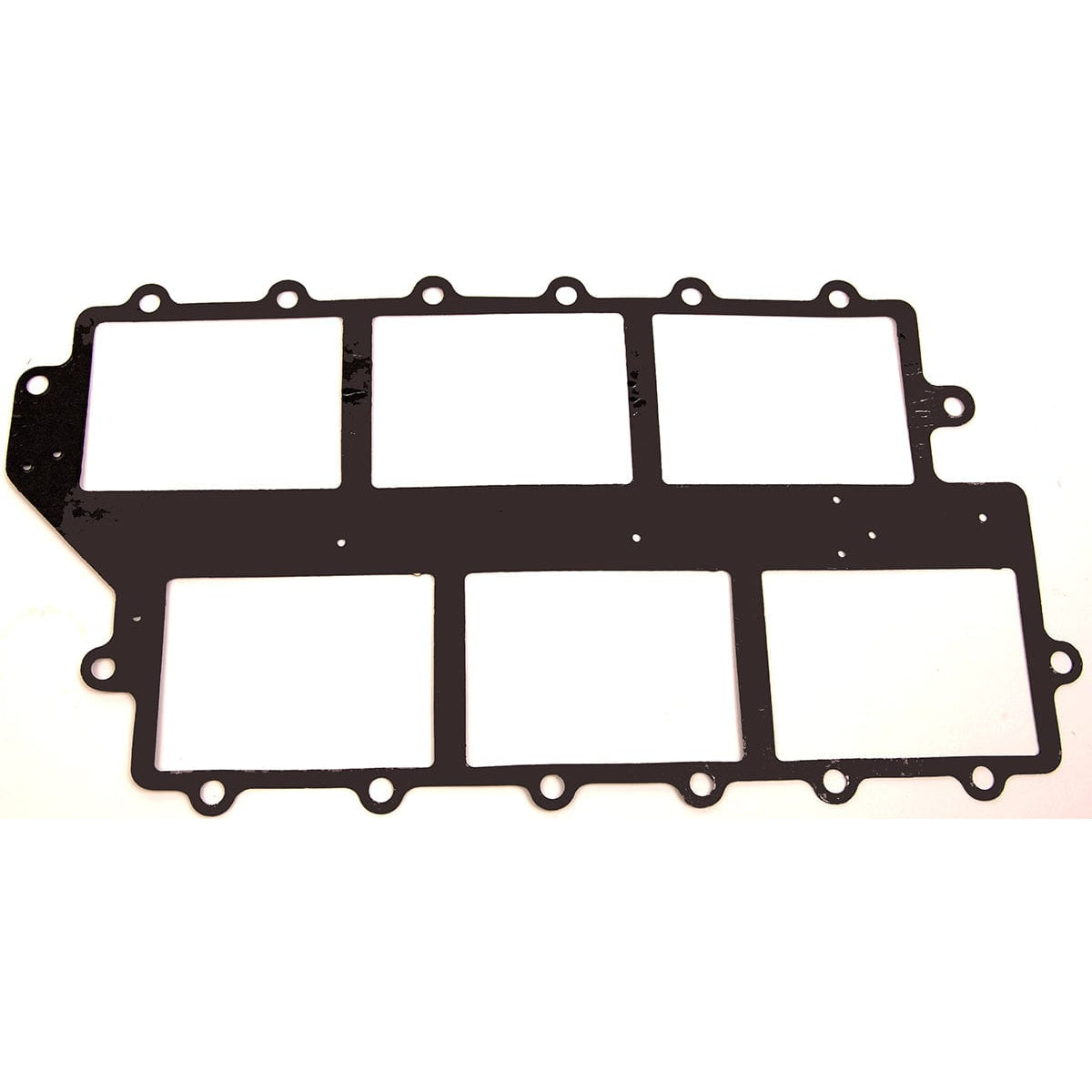 BRP Qualifies for Free Shipping BRP Gasket #329718
