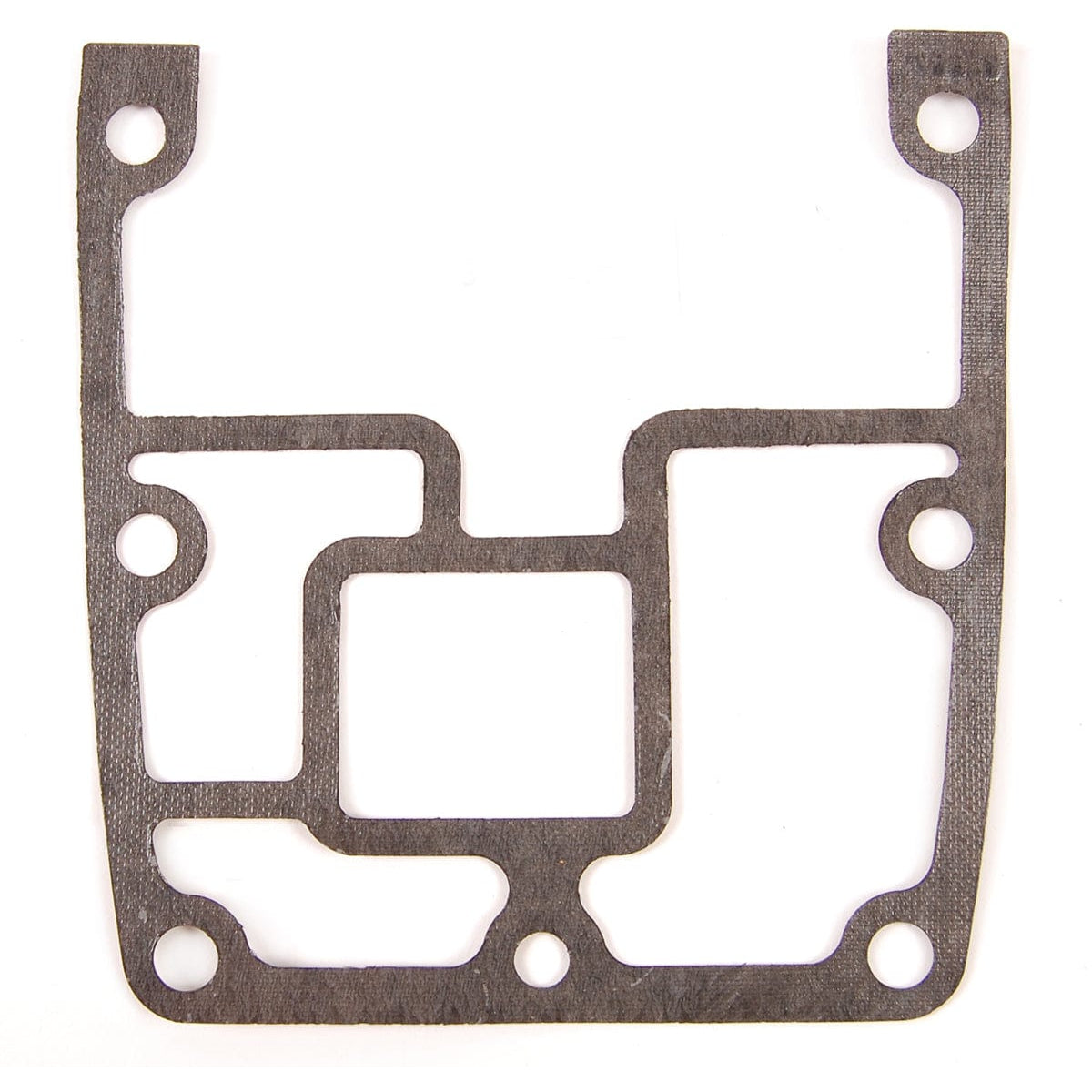 BRP Qualifies for Free Shipping BRP Gasket #329828