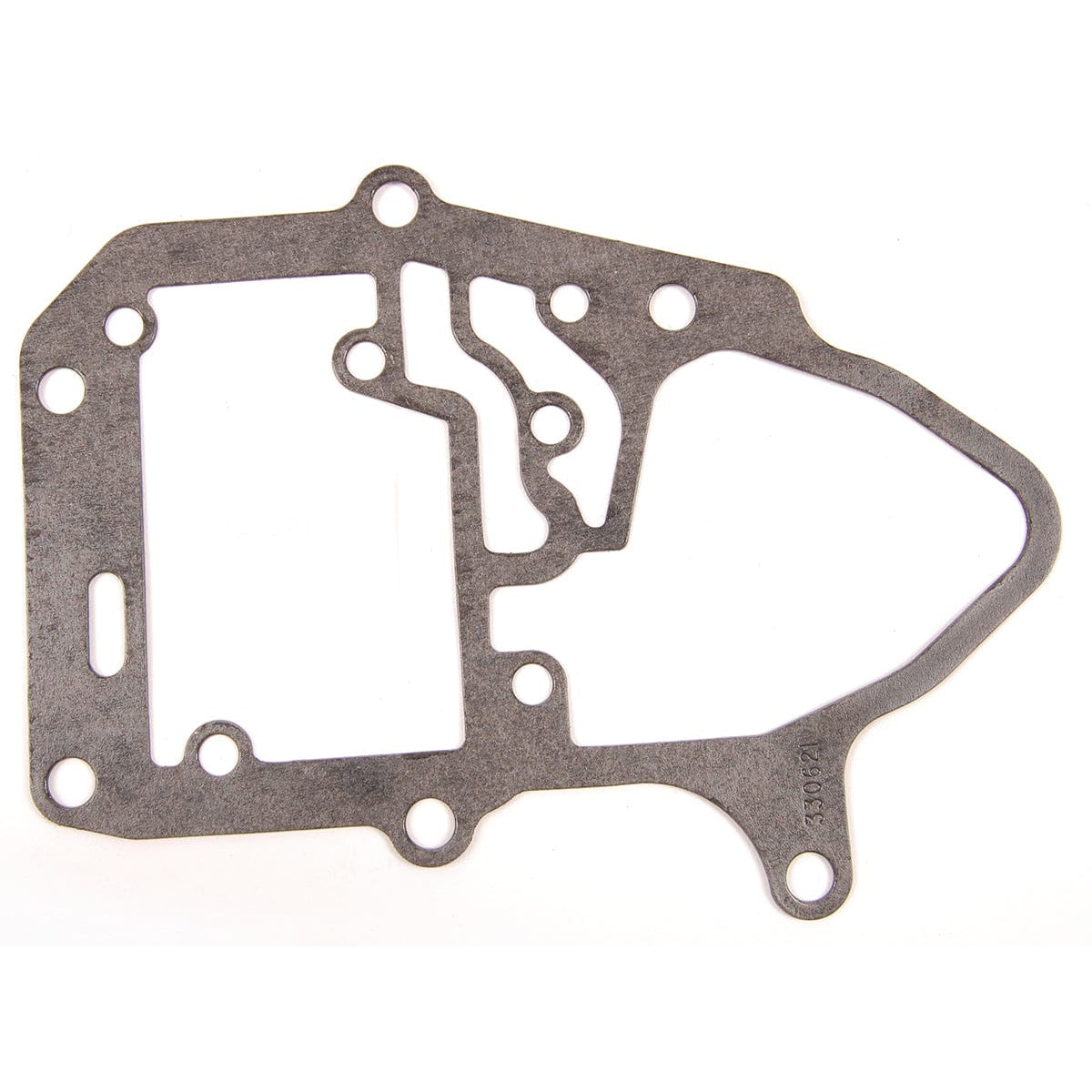 BRP Qualifies for Free Shipping BRP Gasket #330621