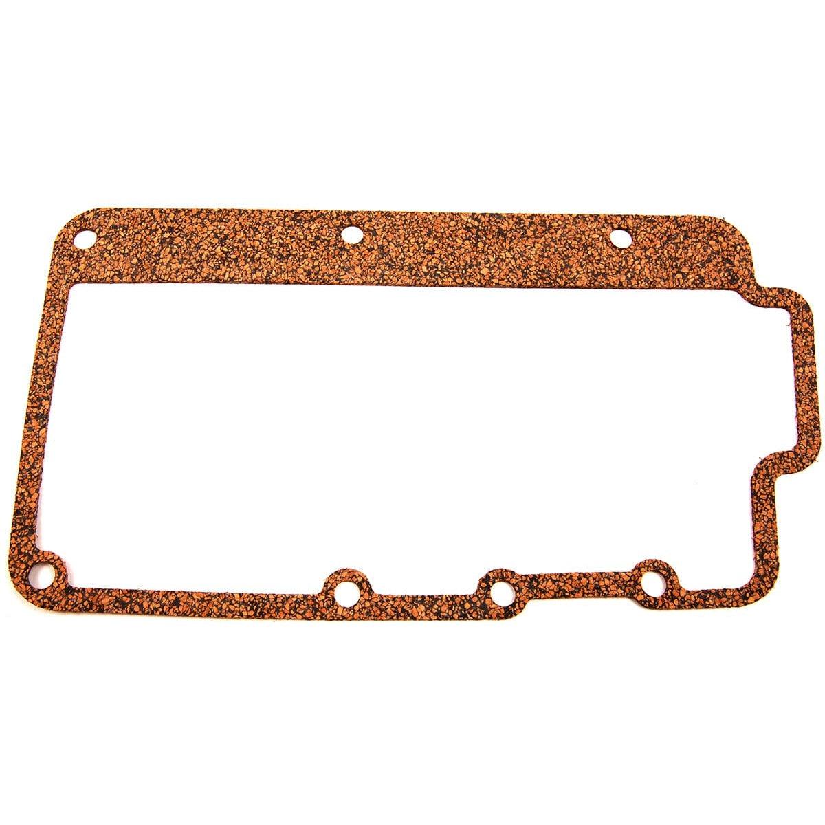BRP Qualifies for Free Shipping BRP Gasket #330698