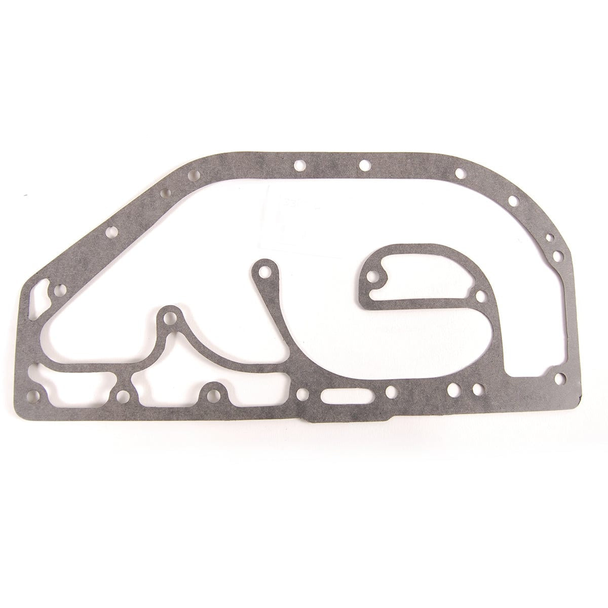 BRP Qualifies for Free Shipping BRP Gasket #331916