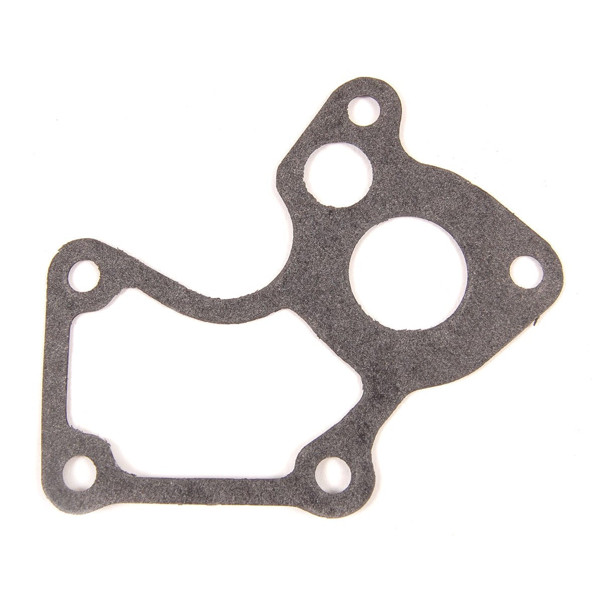 BRP Qualifies for Free Shipping BRP Gasket #332108
