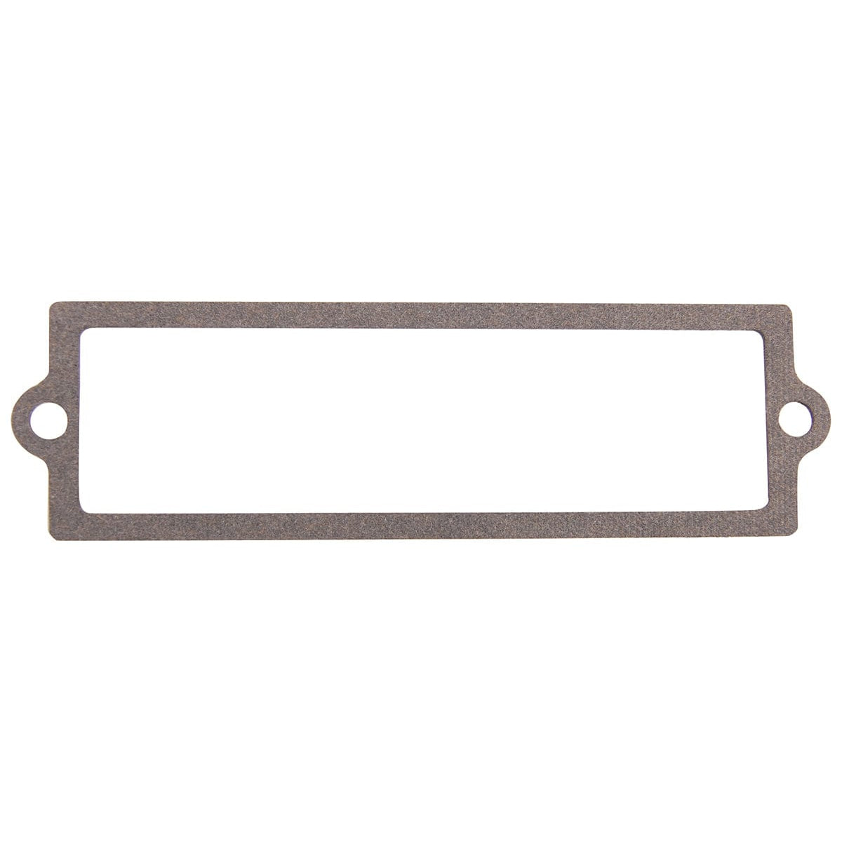 BRP Not Qualified for Free Shipping BRP Gasket #332266