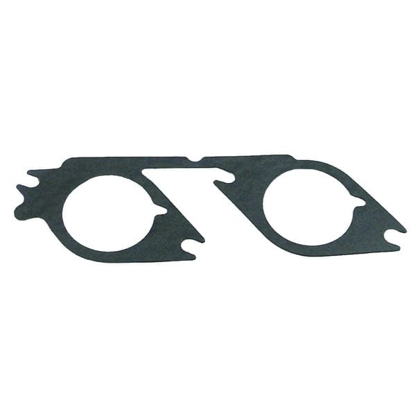 BRP Qualifies for Free Shipping BRP Gasket #332319