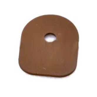 BRP Not Qualified for Free Shipping BRP Gasket #333348