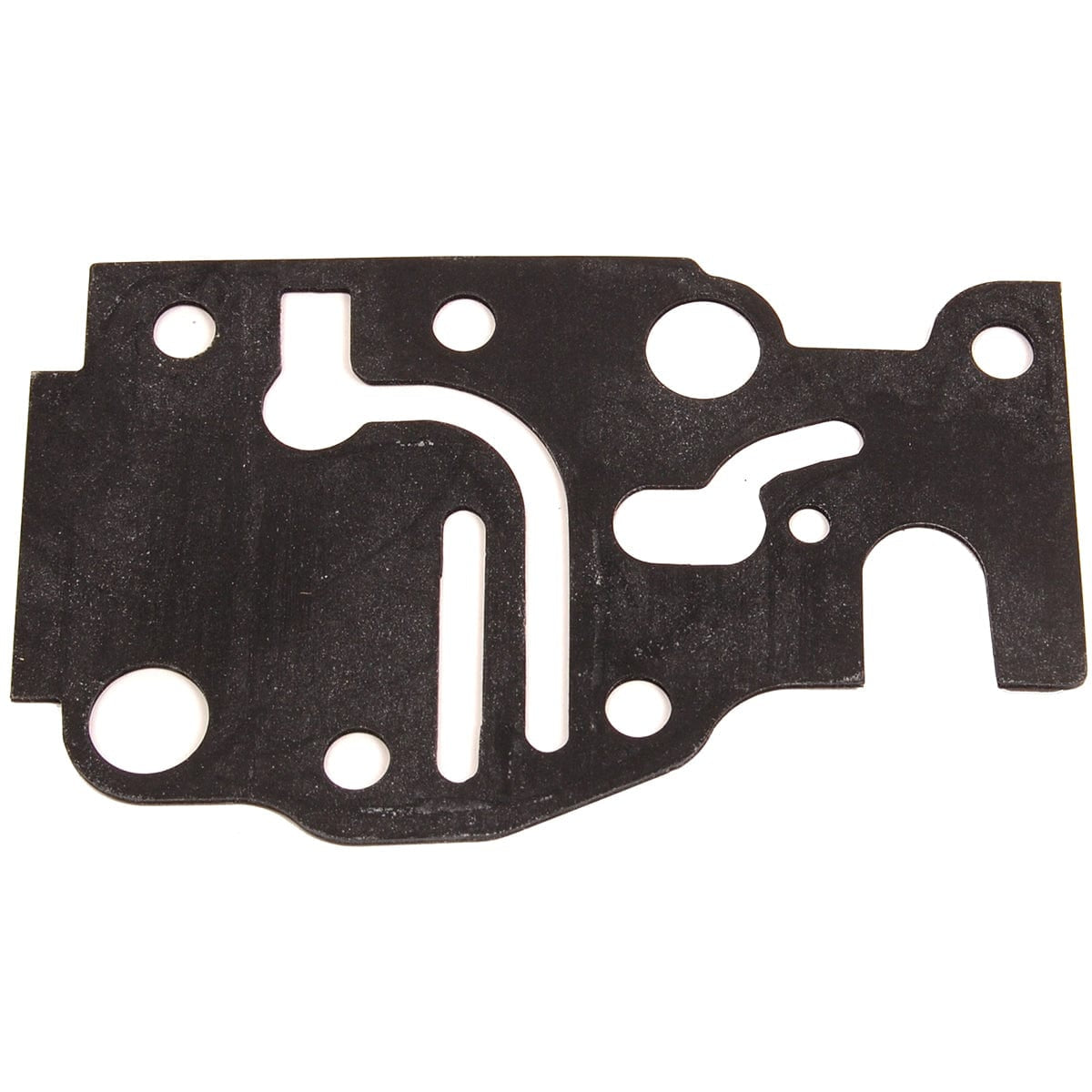 BRP Qualifies for Free Shipping BRP Gasket #334043