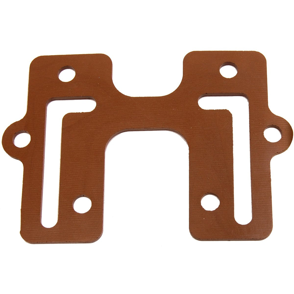 BRP Qualifies for Free Shipping BRP Gasket #334353