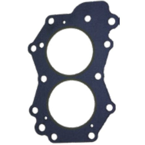 BRP Qualifies for Free Shipping BRP Gasket #338222
