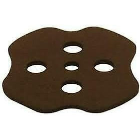 BRP Qualifies for Free Shipping BRP Gasket #338876