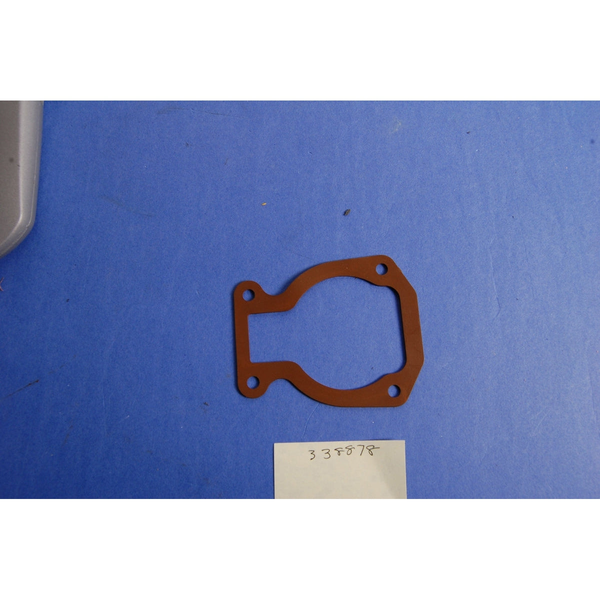 BRP Qualifies for Free Shipping BRP Gasket #338878