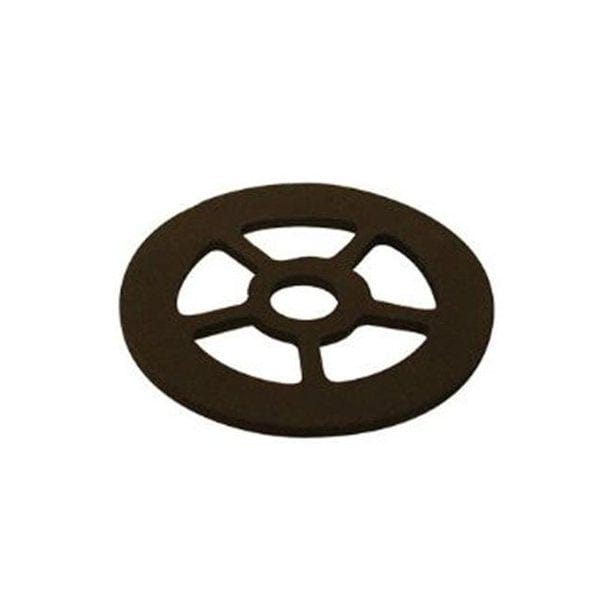 BRP Qualifies for Free Shipping BRP Gasket #338879