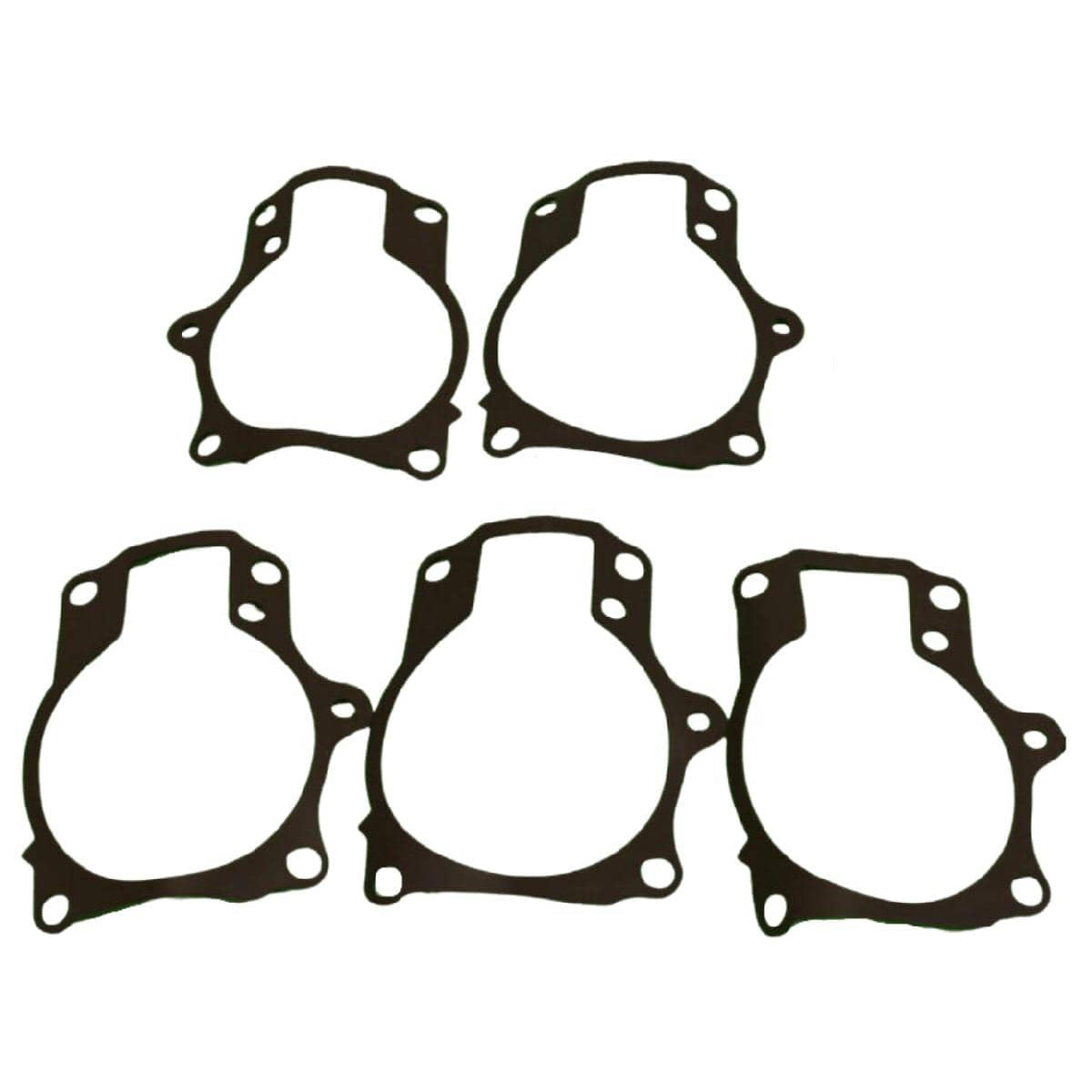 BRP Qualifies for Free Shipping BRP Gasket #338880