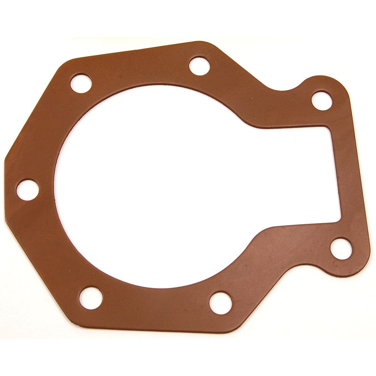 BRP Qualifies for Free Shipping BRP Gasket #338882