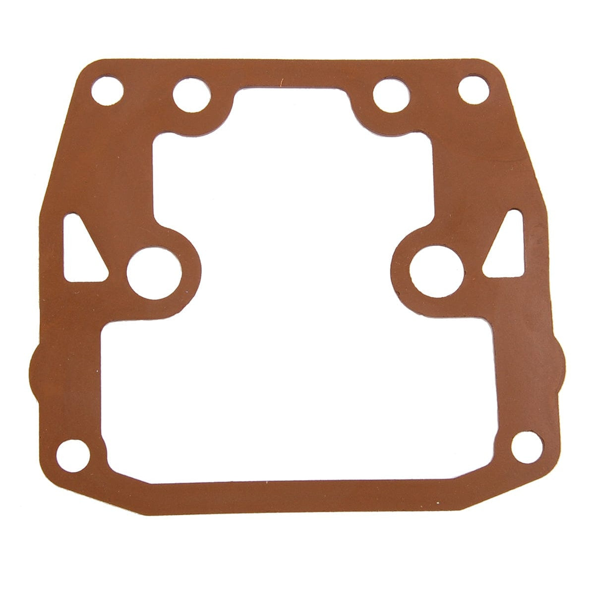 BRP Qualifies for Free Shipping BRP Gasket #338884