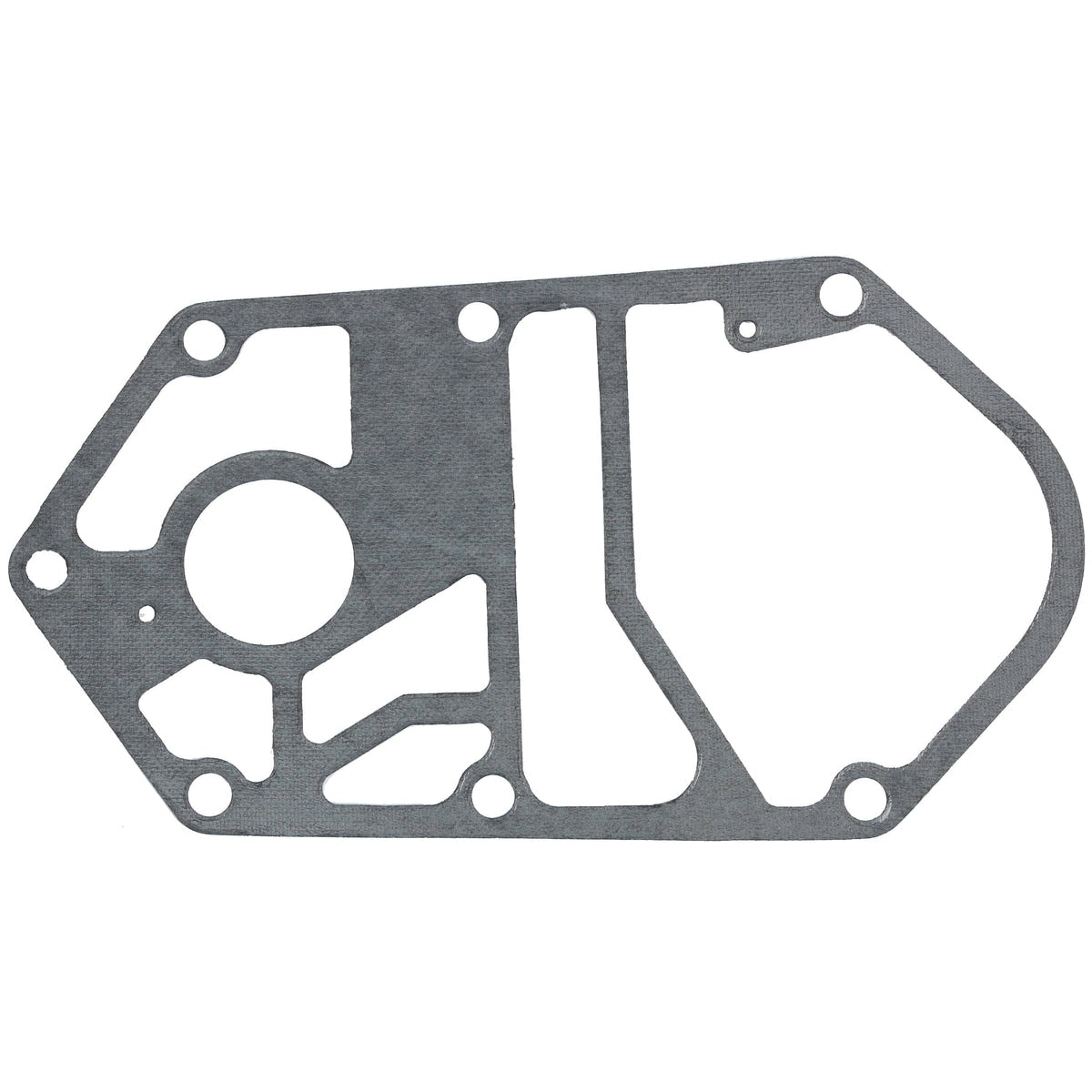 BRP Qualifies for Free Shipping BRP Gasket #339331