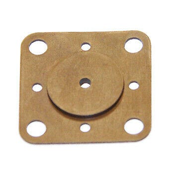 BRP Qualifies for Free Shipping BRP Gasket #341297