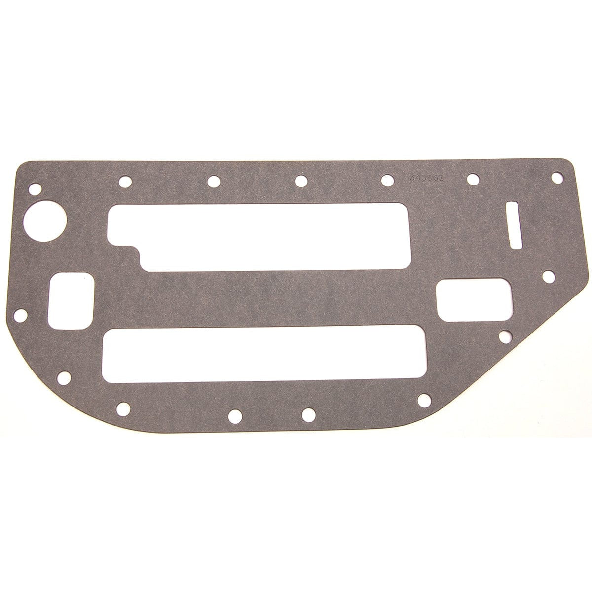 BRP Qualifies for Free Shipping BRP Gasket #343863