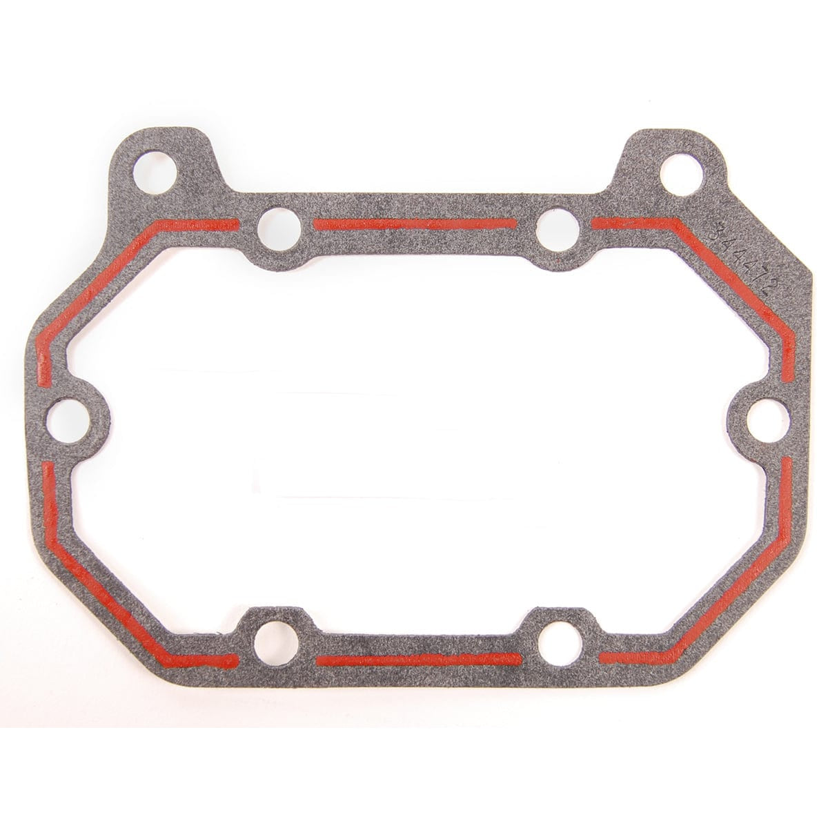 BRP Qualifies for Free Shipping BRP Gasket #344472