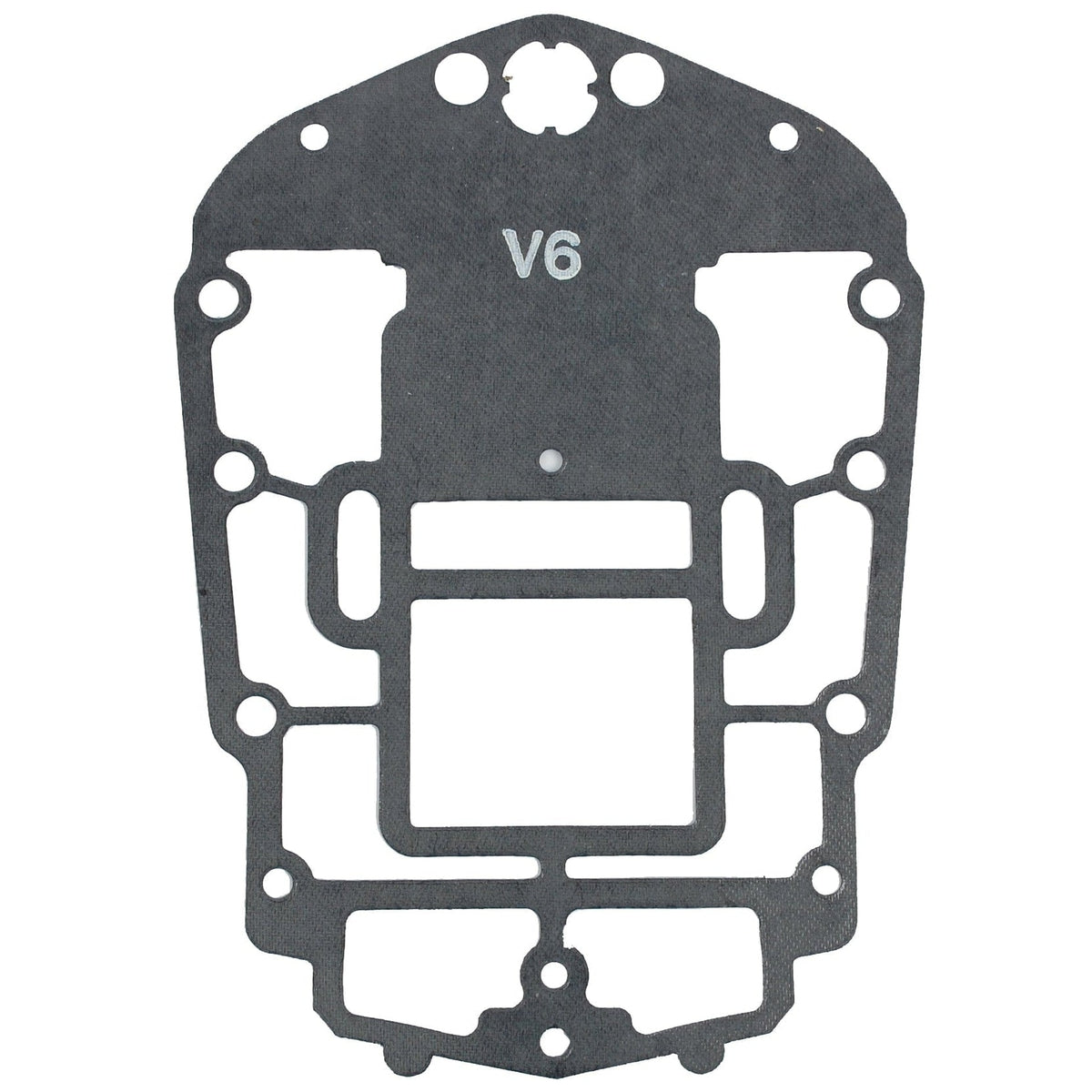 BRP Qualifies for Free Shipping BRP Gasket #346354