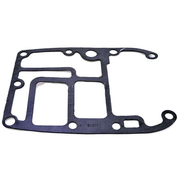 BRP Qualifies for Free Shipping BRP Gasket #351018