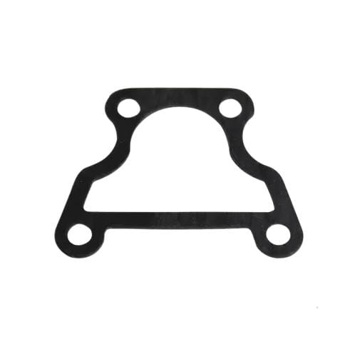 BRP Qualifies for Free Shipping BRP Gasket #5031430