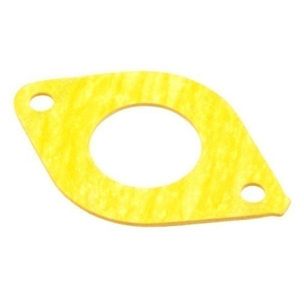 BRP Qualifies for Free Shipping BRP Gasket #5033081