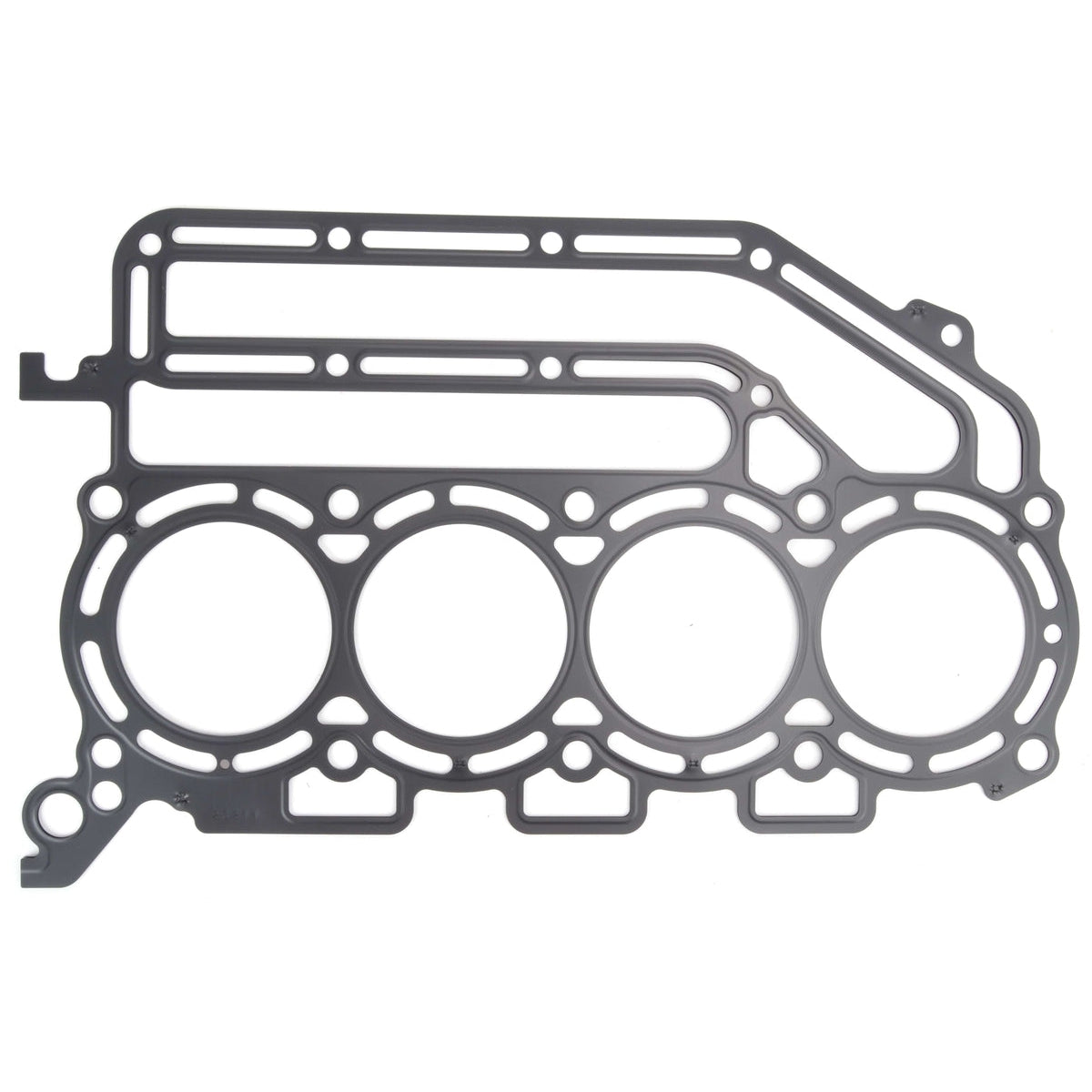 BRP Qualifies for Free Shipping BRP Gasket #5033639