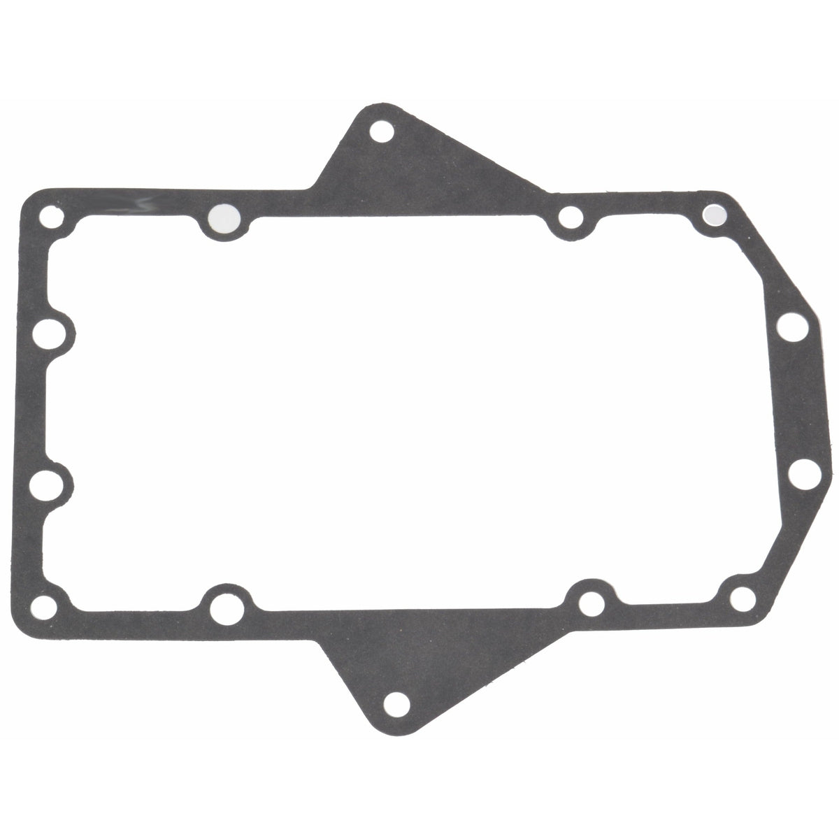 BRP Qualifies for Free Shipping BRP Gasket #909515