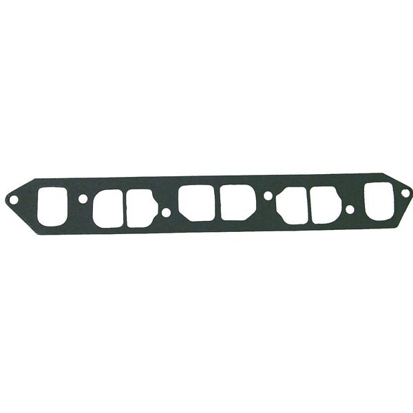 BRP Qualifies for Free Shipping BRP Gasket #912164