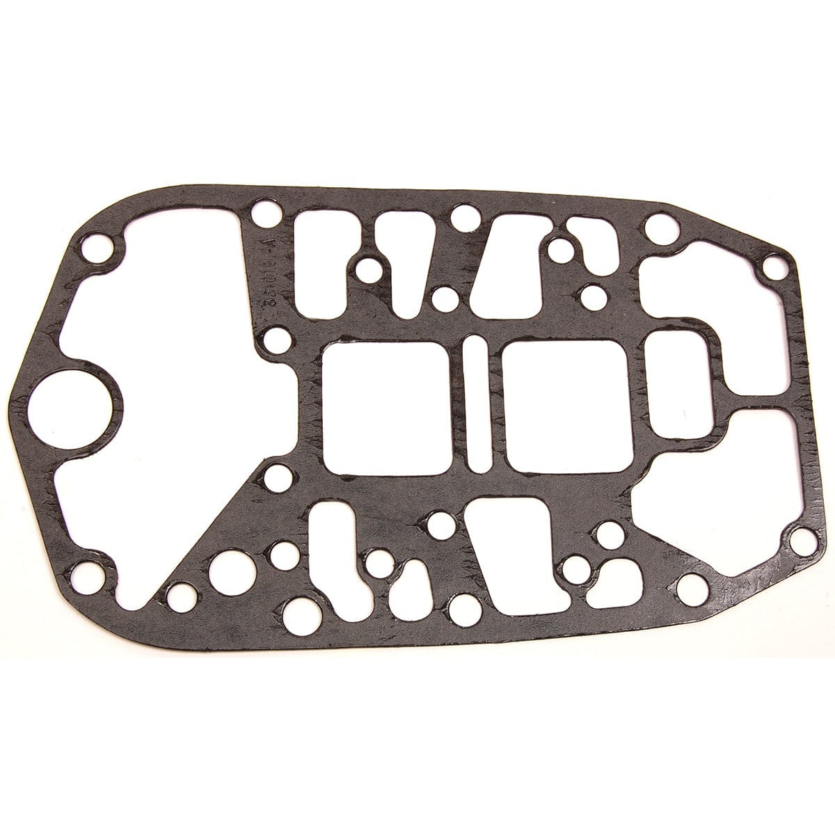 BRP Qualifies for Free Shipping BRP Gasket Adapter Housing #351019