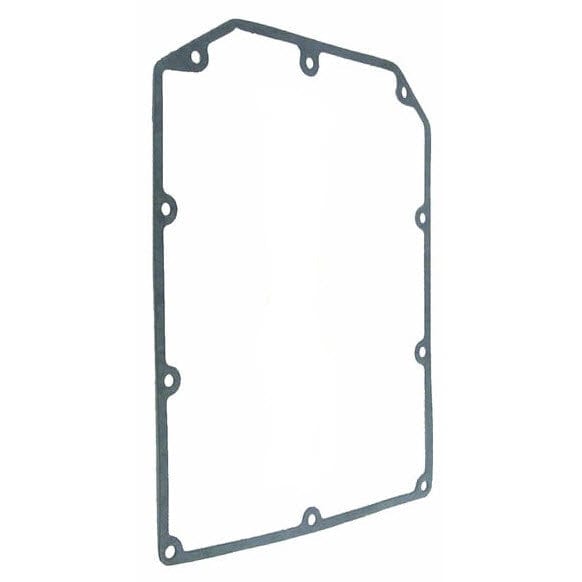 BRP Qualifies for Free Shipping BRP Gasket Air Sil #321183