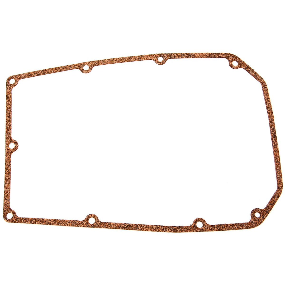 BRP Qualifies for Free Shipping BRP Gasket Air Silencer #321794