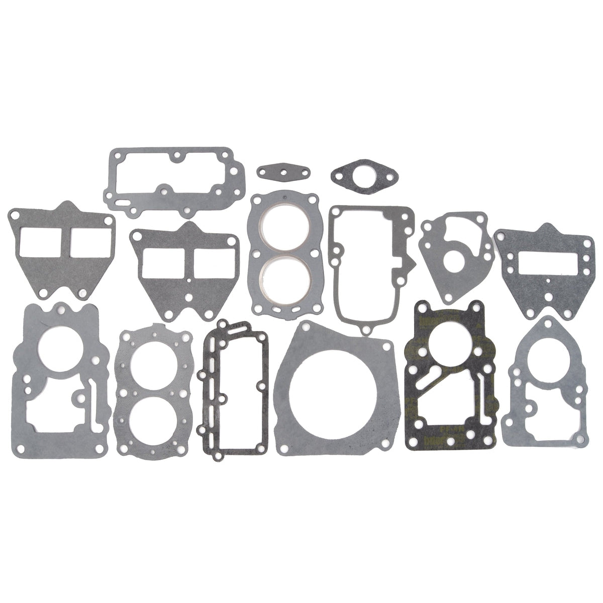 BRP Qualifies for Free Shipping BRP Gasket Assembly Set #439081