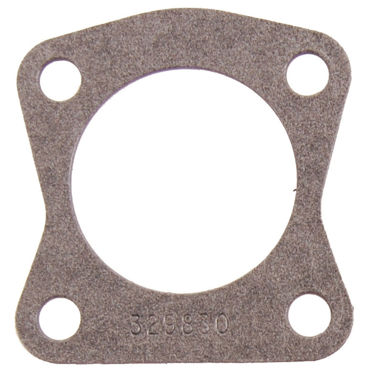 BRP Qualifies for Free Shipping BRP Gasket Cover #329830