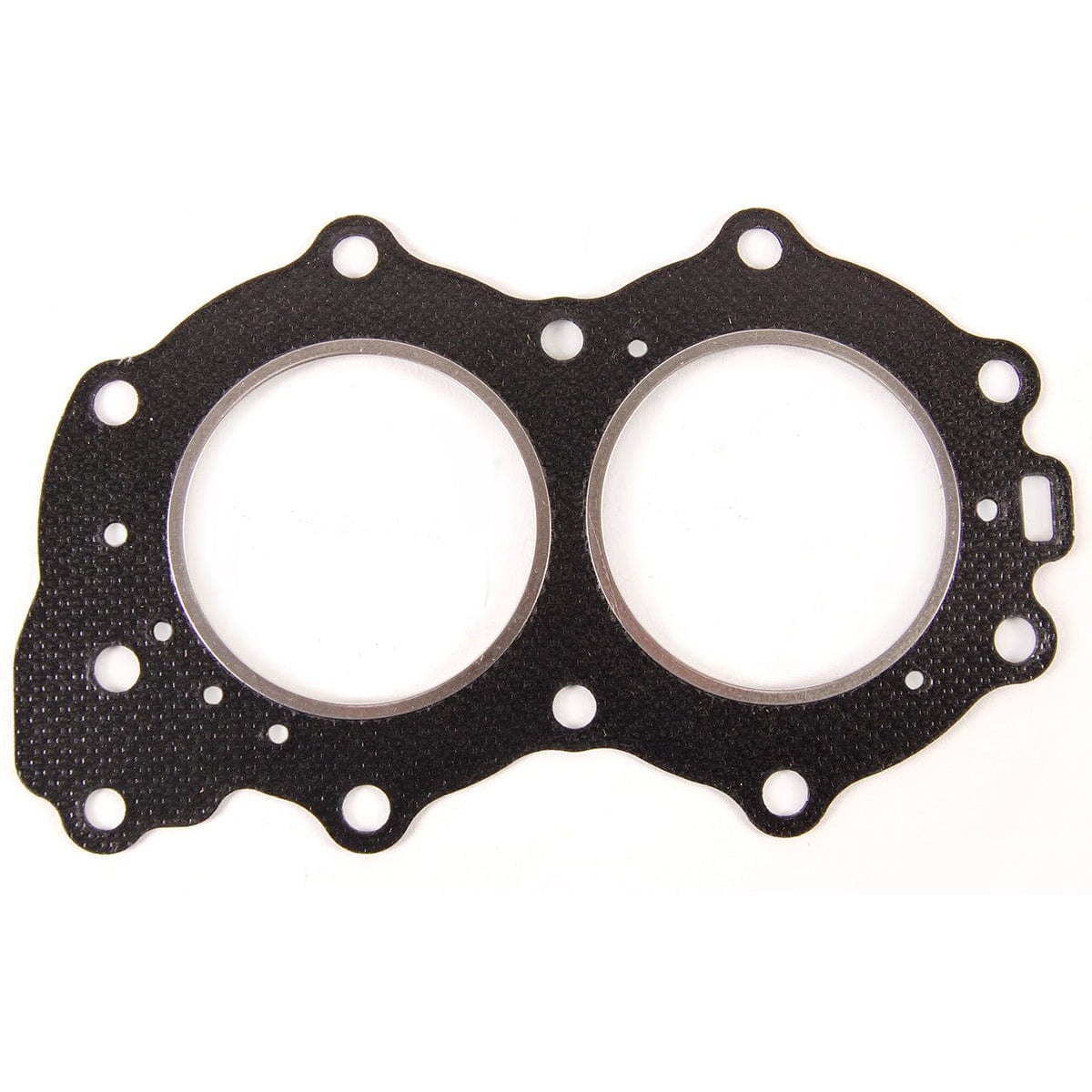 BRP Qualifies for Free Shipping BRP Gasket Cylinder Head #322332