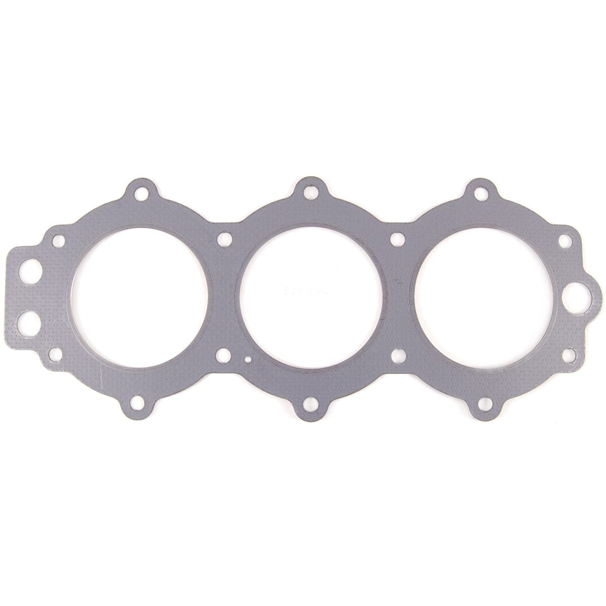 BRP Qualifies for Free Shipping BRP Gasket Cylinder Head #329836