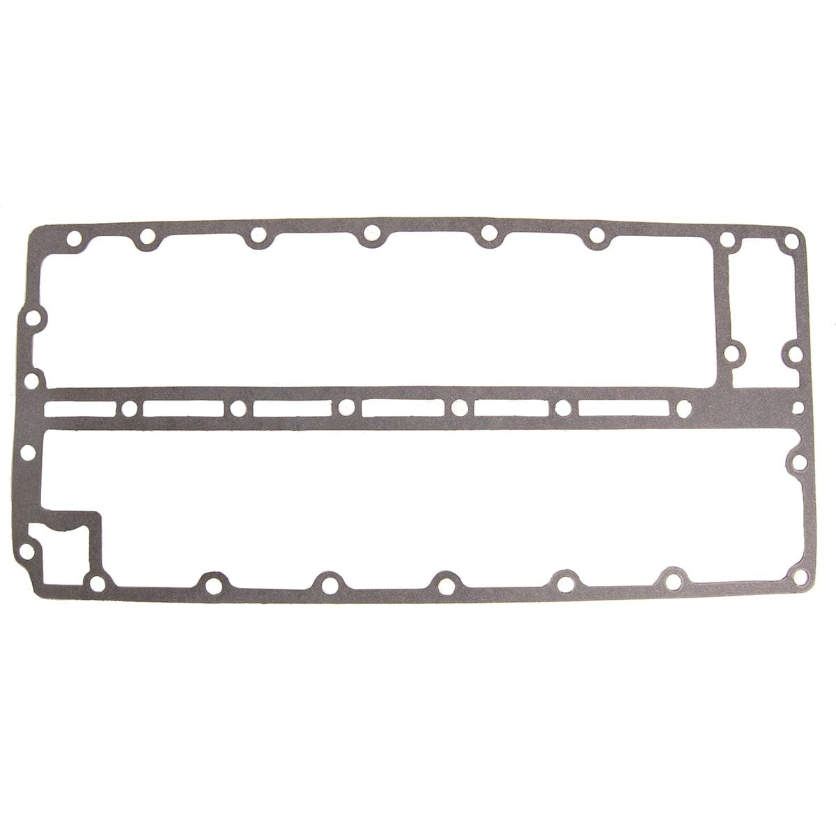 BRP Qualifies for Free Shipping BRP Gasket Exhaust Cover #321182