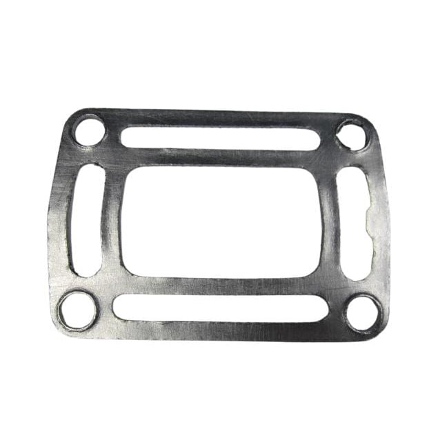 BRP Qualifies for Free Shipping BRP Gasket Exhaust Elbow Quality #351325