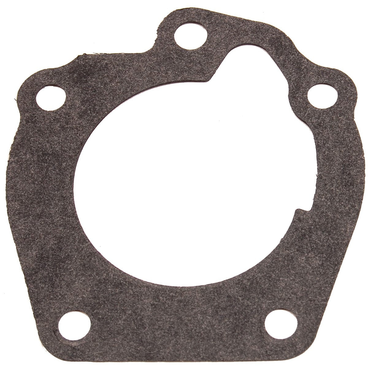 BRP Qualifies for Free Shipping BRP Gasket Impeller Housing #323311