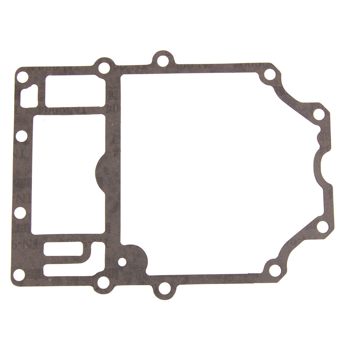 BRP Qualifies for Free Shipping BRP Gasket Powerhead #323214