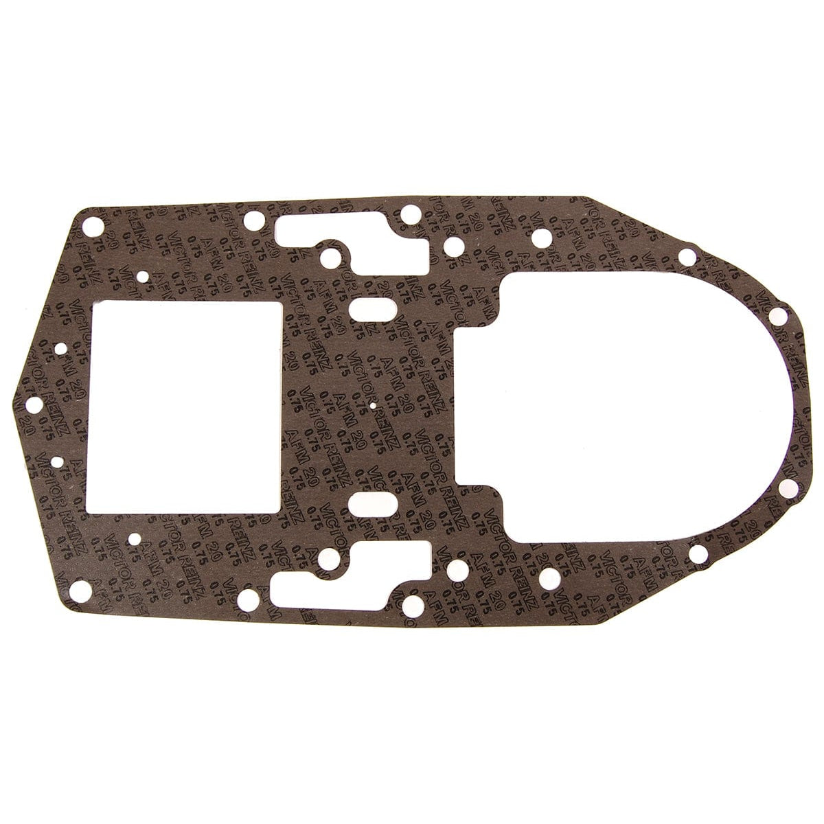 BRP Qualifies for Free Shipping BRP Gasket Powerhead Adapter #351535