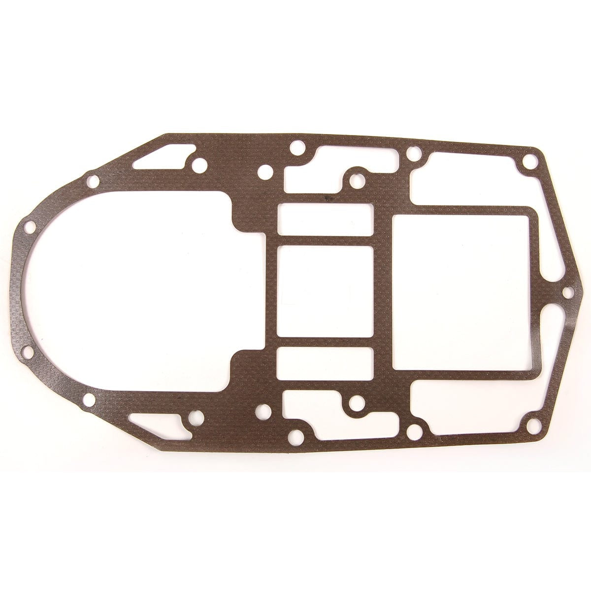 BRP Qualifies for Free Shipping BRP Gasket Powerhead to Adaptor #333879
