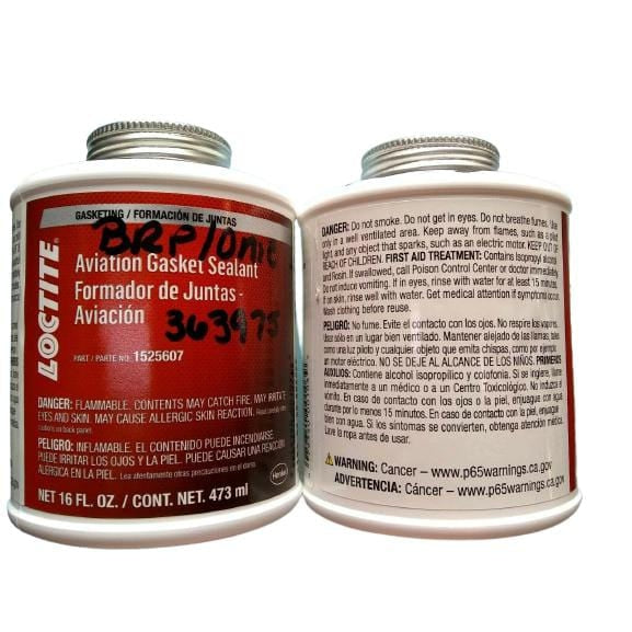 BRP Qualifies for Free Shipping BRP Gasket Seal #363975