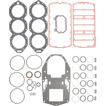 BRP Qualifies for Free Shipping BRP Gasket Set #5006342