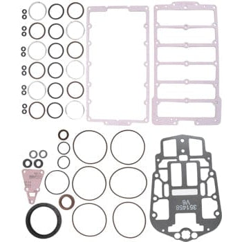 BRP Qualifies for Free Shipping BRP Gasket Set #5007129
